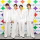 ふぉ～ゆ～、CDデビュー発表直後にLINE150件超え timelesz原嘉孝から“熱すぎる”メッセージ「近々飯行って語らせて」【囲み取材全文中編】