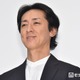 ナイナイ矢部浩之、千葉県・大雨の影響で「ANN」休演 電話出演で現状説明「都内に移動する手段がなくて」