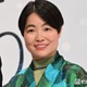 イモトアヤコ、手作りの“いつかの晩ごはん”公開「旬の野菜たっぷりで美味しそう」「真似したくなる」の声