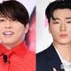 西川貴教「HOT LIMIT」衣装でATEEZサンとコラボ ATEEZ海外ファン驚き→日本ファンが説明する事態に「夏の風物詩です」