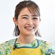 井上咲楽、2年半の歯科矯正終了を報告 ビフォーアフター公開「顔が小さくなったって言われる」