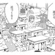 「近付くな!!」友達百人できるかな…どころか、クラスメイトが一瞬で敵になった日【祖母と孫娘のブルース #８】