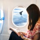 【マネすればお金持ちに！】資産家が「しないこと」って何？たとえば飛行機に乗るときは…（前編）