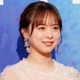 AKB48グループ4代目総監督、美ウエスト際立つ衣装ショット公開「まるでお人形さん」「引き締まっててすごい」と反響