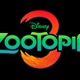 ディズニー「ズートピア３（仮題）」制作決定「鳥の世界へ…！？」