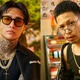 「ラヴ上等」シーズン2出演話題のかずくん、坊との“取っ組み合い”裏側告白「嫌な笑い声がしてきた」