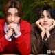 「陽キャ集団」小泉光咲（原因は自分にある。）、四坂亮翔を徹底検索 序盤に“一気に盛り上がった”共通点「初日か2日目にはすぐ話題に出しました」【インタビュー後編】
