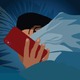 更年期は適切に話を聞いてもらえば8割治るというのは本当かもしれない。カウンセリングで気持ちが上向いて「わかったこと」