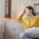 「俺が社長なんだが？」バリキャリだった妻が「夫の会社」に入った日から地獄は始まった。夫婦の日常にまで持ち込まれた異常な上下関係とは