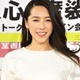 矢沢心、タイ旅行での象に乗った家族ショット公開「貴重な体験」「娘さん達高くて怖かったのかな」の声