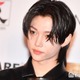 Stray Kidsフィリックス、ALD1シンロンとの過去ショット公開に反響「美少年すぎる」「すでに完成してる」