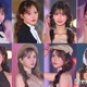 40人超えキャバ嬢がランウェイ 上品・ガーリースタイルで魅力放出【関コレ2026A/W】