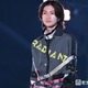 市村正親の長男・市村優汰、母・篠原涼子の誕生日祝福で両親2ショット公開「仲良しでほっこり」「いい関係なのが伝わってくる」