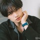 「中島健人を通して性を知っていただきたい」挑戦する理由と新境地への覚悟 Netflixシリーズ「SとX」インタビュー前編