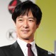 「VIVANT」堺雅人“全力ダッシュ”シーン撮影裏に驚きの声相次ぐ「足速すぎ」「スタッフもすごい」