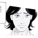 人気になった途端に手のひら返し!? 急に変わった社長の態度にモヤッ！【キセキノコイ #26】