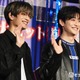 なにわ男子・高橋恭平、大西流星が“最前列”で「ブルーロック」鑑賞を報告「満席すぎて一番前しかなかった」新キャストとの意外な接点も