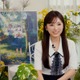 矢吹奈子、HKT48卒業以来初のレコーディング・IZ*ONE活動以来5年ぶりの韓国で実施 声優・日本語版主題歌・訳詞担当で異例の3役【縁の手紙】