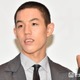四千頭身・都築拓紀を書類送検 20代女性の下半身を触った疑い「酔っ払っていてはっきりとその時のことを覚えていない」