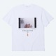 ひとりの女性の小さな世界を映し出す『星の時 4K』×TOGAコラボTシャツ販売