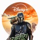 『スター・ウォーズ／マンダロリアン・アンド・グローグー』9月2日より見放題配信決定