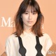 恒松祐里、美脚際立つドレスショット公開「クールで素敵」「シルエットが美しい」と話題