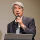 マンションと戸建て、睡眠の質が下がりやすいのはどっち？ 悪い人は、自律神経を整える飲み物を