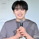 レインボー池田直人、新婚生活で“せっかち”ルーティンは「だいぶゆったりに」左手薬指に指輪キラリ