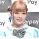 きゃりーぱみゅぱみゅ「絶対良い人」音楽番組裏で好印象だった人気男性アイドル告白「さすが」「神エピソード」の声