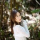 モー娘。小田さくら、アイドル人生最後の写真集発売へ「私にとって大きな財産」水着カット公開