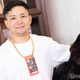 【Netflix「ラヴ上等」シーズン2インタビューVol.2 マー君】あっすん停学時は「めんどくせぇって思いました」成立時の心境・惹かれた理由語る＜全話ネタバレあり＞