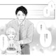 夫と息子に「おめでとう」と祝われる誕生日。こんな幸せな毎日がずっと続くと信じていた【サレ妻の事情 #１】