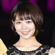 吉谷彩子、手作りコーンスープ披露「粒がまとまっててオシャレ」「綺麗な色」