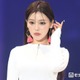 せいせい、胸元開いたスパイダーマン風ボディスーツ姿披露「セクシー」「プロポーション神」と反響