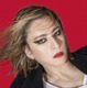 YOSHIKI、豪雨被害を受けた故郷・千葉へ1,000万円寄付「胸が締めつけられる思い」「故郷のために、今できることを」