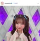 大食い女王・もえのあずき、スラリ美脚際立つ野球ユニ×ミニスカ姿に熱視線「着こなしが上手」「参考にしたい」