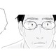 「は…!? 彼は俳優!?」テレビに映った見覚えのある男性…。思わぬ正体に衝撃【キセキノコイ #31】
