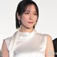 吉岡里帆、“色気ダダ漏れ”の共演者明かす 自然な芝居に驚き「騙されました」【シャドウワーク】