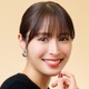 広瀬アリス主演！ 輪廻転生SFロマン「ぼくの地球を守って」来秋配信　監督は三木孝浩