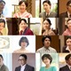 伊藤沙莉主演劇場版「虎に翼」岡田将生・森田望智ら再集結 南沙良・野呂佳代・内田有紀ら新キャストも解禁