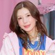 仲里依紗、現在の身長・体重＆頭の大きさ告白「包み隠さず教えてくれてすごい」「理想の体型」と反響