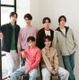 “アミューズ令和初ボーイズグループ”The Right Light、タコベルコラボでライブ開催決定 公演後にはメンバーによるお見送り会実施