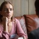 男性が尻込みする！「性への潔癖タイプ」に見える40代女性の共通点とは（前編）