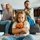 「早く離婚したい」は要注意！専門家が警告する、不利な離婚になってしまう「7つのNG行動」
