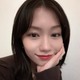 元AKB48メンバー、美脚透けるノースリワンピ姿に反響「黒が大人っぽくて素敵」「腰の位置が高くて神スタイル」