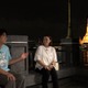 「24時間テレビ49」新企画4本発表 SixTONESが総勢130人と生パフォーマンス