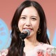 サッカー柿谷曜一朗選手の妻・丸高愛実、長男の2歳誕生日の家族ショット公開「幸せがあふれてる」「すっぴんでも可愛すぎる」と反響