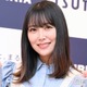 元NMB48白間美瑠「人生で1番短くした」大胆ヘアチェンジ「印象ガラッと変わる」「ビジュアル天才」と反響