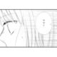 「夫が他の女性と…？」幸せな休日も、不倫の疑いが頭から離れない【サレ妻の事情 #７】