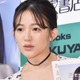 天木じゅん、結婚発表 お相手は競輪・佐々木悠葵選手「おじいちゃんとおばあちゃんになっても手を取り合える楽しい夫婦になりたい」【全文】